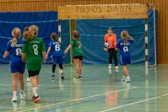 20241103-20241103_wE-TuS-05-Daun-DJK-St.-Matthias-Trier-054