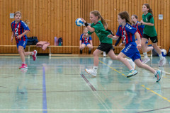 20241103-20241103_wE-TuS-05-Daun-DJK-St.-Matthias-Trier-055