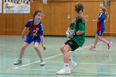 20241103-20241103_wE-TuS-05-Daun-DJK-St.-Matthias-Trier-061