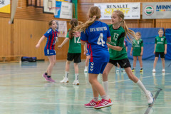 20241103-20241103_wE-TuS-05-Daun-DJK-St.-Matthias-Trier-063