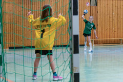 20241103-20241103_wE-TuS-05-Daun-DJK-St.-Matthias-Trier-064