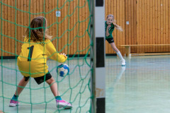 20241103-20241103_wE-TuS-05-Daun-DJK-St.-Matthias-Trier-066