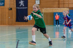 20241103-20241103_wE-TuS-05-Daun-DJK-St.-Matthias-Trier-075