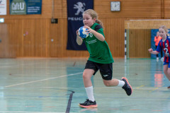 20241103-20241103_wE-TuS-05-Daun-DJK-St.-Matthias-Trier-076