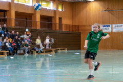 20241103-20241103_wE-TuS-05-Daun-DJK-St.-Matthias-Trier-077