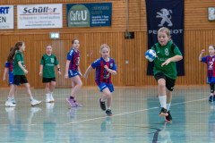 20241103-20241103_wE-TuS-05-Daun-DJK-St.-Matthias-Trier-078