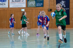 20241103-20241103_wE-TuS-05-Daun-DJK-St.-Matthias-Trier-079