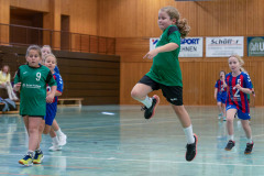 20241103-20241103_wE-TuS-05-Daun-DJK-St.-Matthias-Trier-080