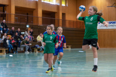 20241103-20241103_wE-TuS-05-Daun-DJK-St.-Matthias-Trier-081