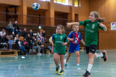 20241103-20241103_wE-TuS-05-Daun-DJK-St.-Matthias-Trier-082