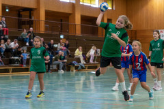 20241103-20241103_wE-TuS-05-Daun-DJK-St.-Matthias-Trier-084