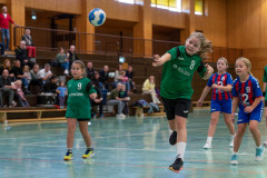 20241103-20241103_wE-TuS-05-Daun-DJK-St.-Matthias-Trier-085