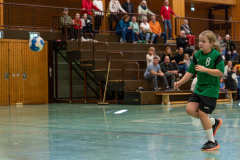 20241103-20241103_wE-TuS-05-Daun-DJK-St.-Matthias-Trier-086