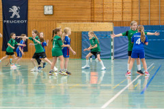 20241103-20241103_wE-TuS-05-Daun-DJK-St.-Matthias-Trier-087