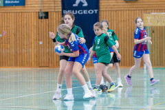 20241103-20241103_wE-TuS-05-Daun-DJK-St.-Matthias-Trier-088