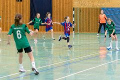 20241103-20241103_wE-TuS-05-Daun-DJK-St.-Matthias-Trier-089