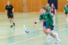 20241103-20241103_wE-TuS-05-Daun-DJK-St.-Matthias-Trier-091