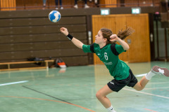 20241103-20241103_wE-TuS-05-Daun-DJK-St.-Matthias-Trier-093