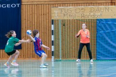 20241103-20241103_wE-TuS-05-Daun-DJK-St.-Matthias-Trier-094