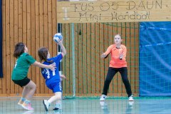 20241103-20241103_wE-TuS-05-Daun-DJK-St.-Matthias-Trier-095