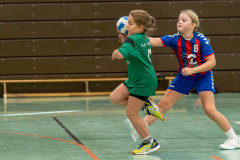 20241103-20241103_wE-TuS-05-Daun-DJK-St.-Matthias-Trier-104