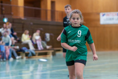 20241103-20241103_wE-TuS-05-Daun-DJK-St.-Matthias-Trier-111