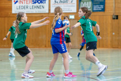 20241103-20241103_wE-TuS-05-Daun-DJK-St.-Matthias-Trier-117