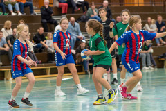 20241103-20241103_wE-TuS-05-Daun-DJK-St.-Matthias-Trier-121