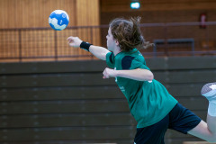 20241103-20241103_wE-TuS-05-Daun-DJK-St.-Matthias-Trier-128