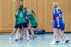 20241103-20241103_wE-TuS-05-Daun-DJK-St.-Matthias-Trier-131