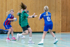 20241103-20241103_wE-TuS-05-Daun-DJK-St.-Matthias-Trier-132