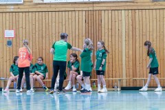 20241103-20241103_wE-TuS-05-Daun-DJK-St.-Matthias-Trier-137