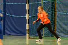 20241103-20241103_wE-TuS-05-Daun-DJK-St.-Matthias-Trier-141