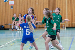 20241103-20241103_wE-TuS-05-Daun-DJK-St.-Matthias-Trier-144