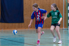 20241103-20241103_wE-TuS-05-Daun-DJK-St.-Matthias-Trier-147