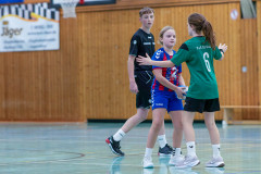 20241103-20241103_wE-TuS-05-Daun-DJK-St.-Matthias-Trier-148