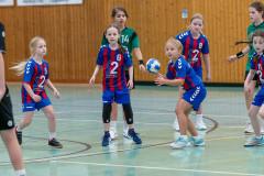 20241103-20241103_wE-TuS-05-Daun-DJK-St.-Matthias-Trier-152