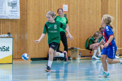 20241103-20241103_wE-TuS-05-Daun-DJK-St.-Matthias-Trier-162