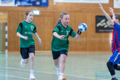 20241103-20241103_wE-TuS-05-Daun-DJK-St.-Matthias-Trier-165