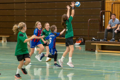 20241103-20241103_wE-TuS-05-Daun-DJK-St.-Matthias-Trier-171