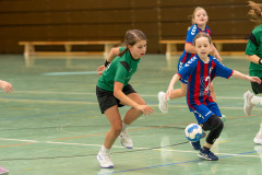 20241103-20241103_wE-TuS-05-Daun-DJK-St.-Matthias-Trier-174