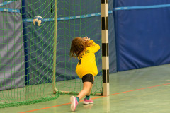 20241103-20241103_wE-TuS-05-Daun-DJK-St.-Matthias-Trier-181