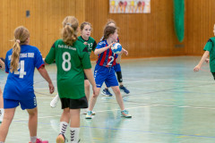 20241103-20241103_wE-TuS-05-Daun-DJK-St.-Matthias-Trier-182