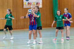 20241103-20241103_wE-TuS-05-Daun-DJK-St.-Matthias-Trier-184