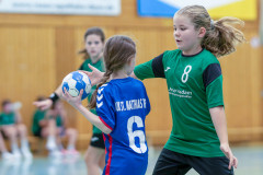 20241103-20241103_wE-TuS-05-Daun-DJK-St.-Matthias-Trier-188