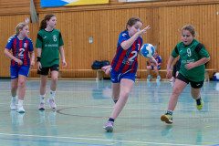 20241103-20241103_wE-TuS-05-Daun-DJK-St.-Matthias-Trier-205