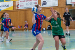 20241103-20241103_wE-TuS-05-Daun-DJK-St.-Matthias-Trier-208