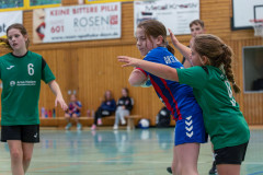 20241103-20241103_wE-TuS-05-Daun-DJK-St.-Matthias-Trier-210