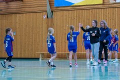 20241103-20241103_wE-TuS-05-Daun-DJK-St.-Matthias-Trier-229