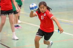 20251206-6J5A9435